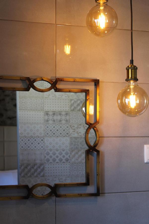 Casas Tome - Country Houses Freches Экстерьер фото